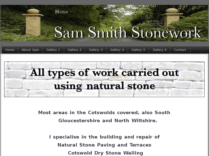 www.samsmithstonework.com