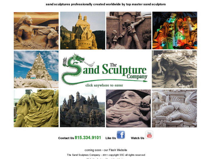 www.sandsculpting.com