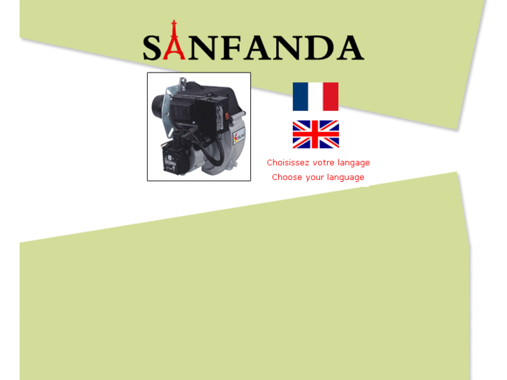 www.sanfanda.com