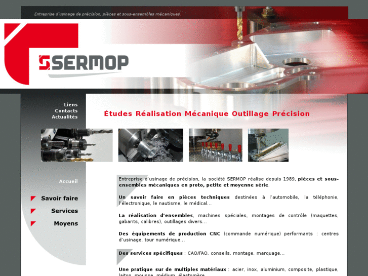 www.sermop.cc