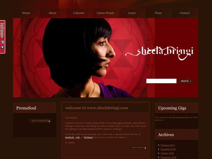 www.sheelabringi.com