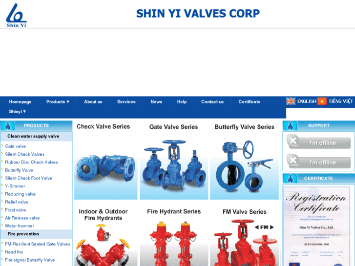 www.shinyivalves.com