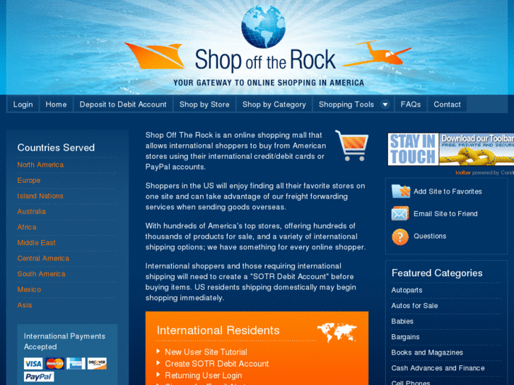 www.shop-off-the-rock.com