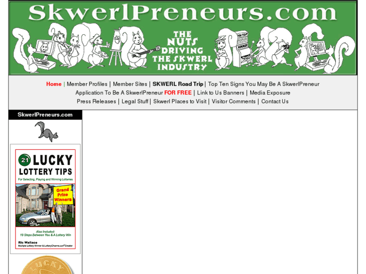 www.skwerlpreneurs.com