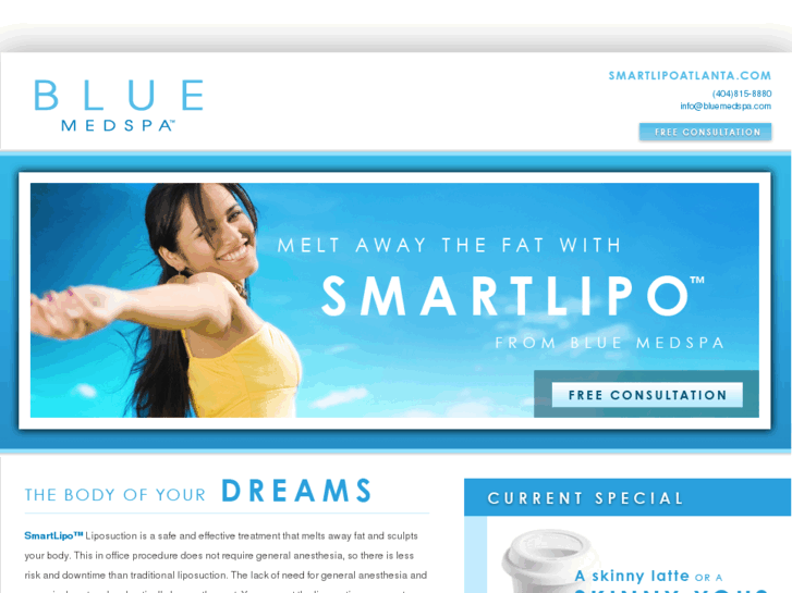 www.smartlipoatlanta.com