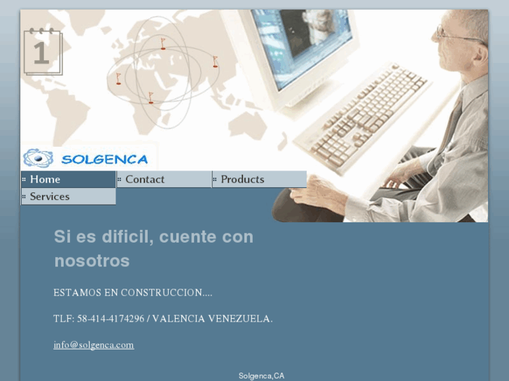 www.solgenca.com