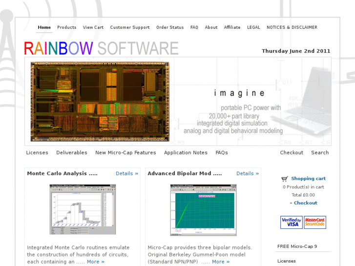 www.spectrum.co.uk