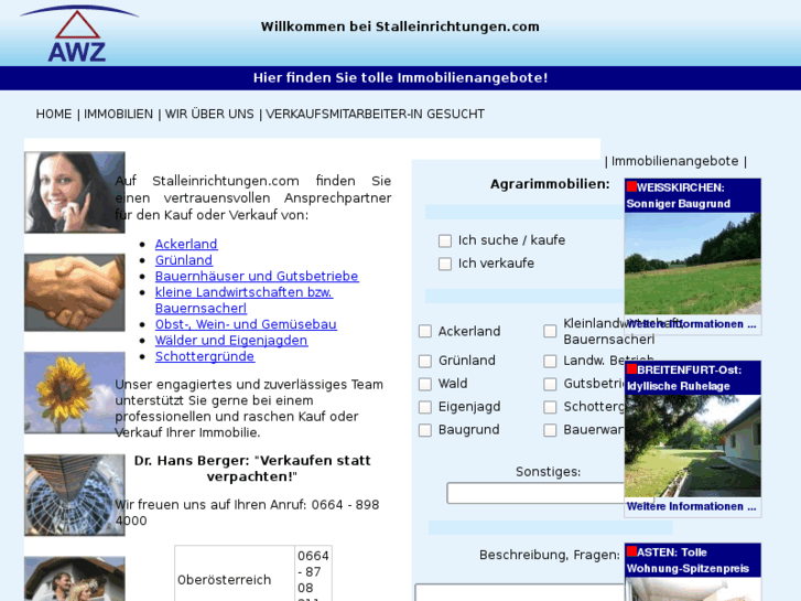 www.stalleinrichtungen.com