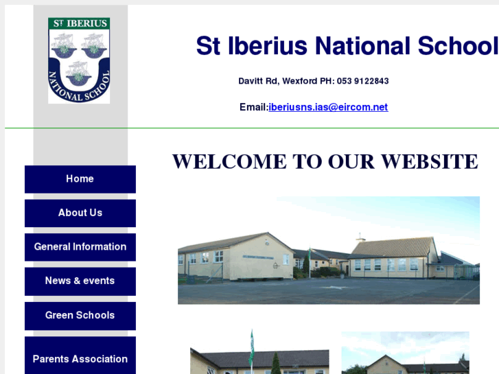 www.stiberiusns.com
