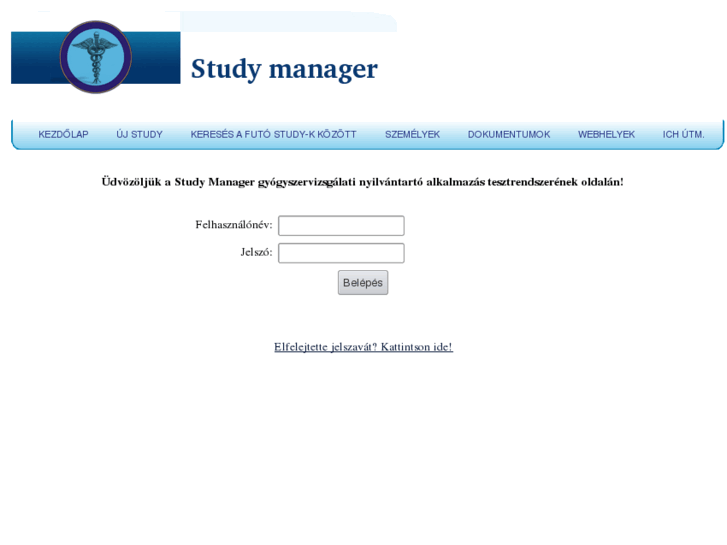 www.study-manager.com