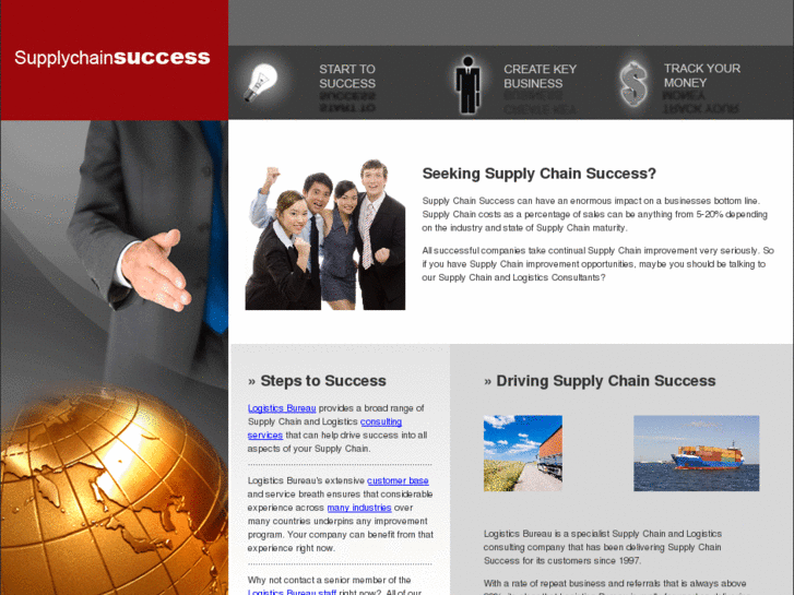 www.supplychainsuccess.com