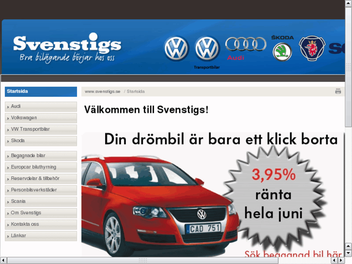 www.svenstigs.com