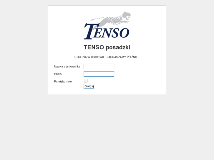 www.tenso-posadzki.com