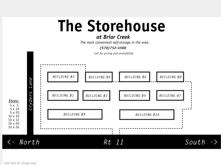 www.the-storehouse.com