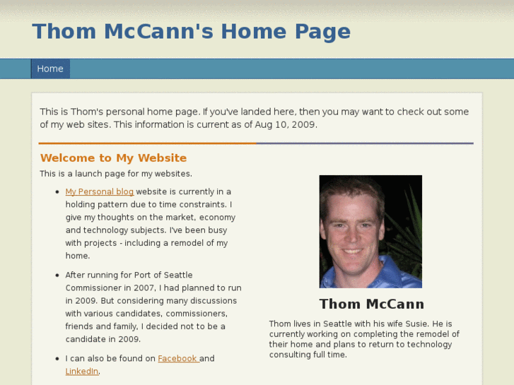 www.thommccann.com