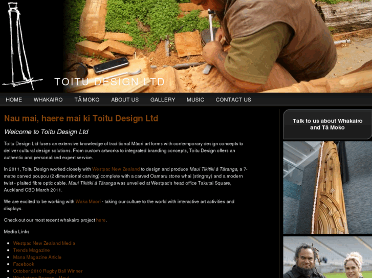 www.toitudesign.co.nz