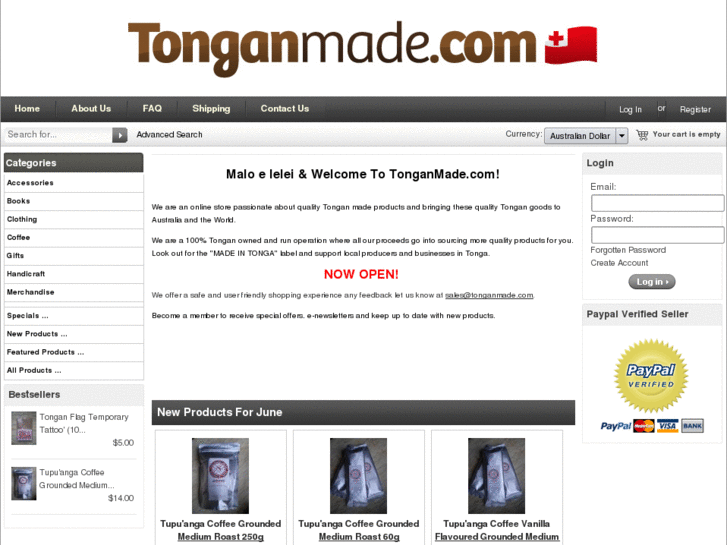 www.tonganmade.com