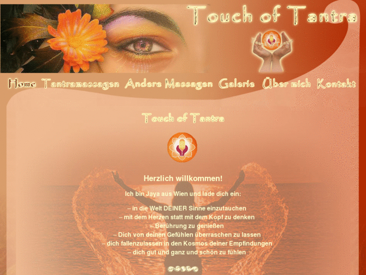 www.touchoftantra.at