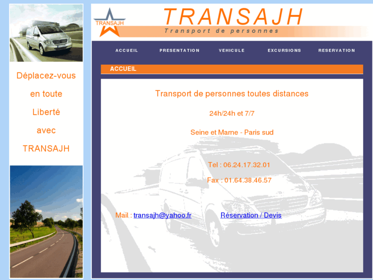 www.transajh.com