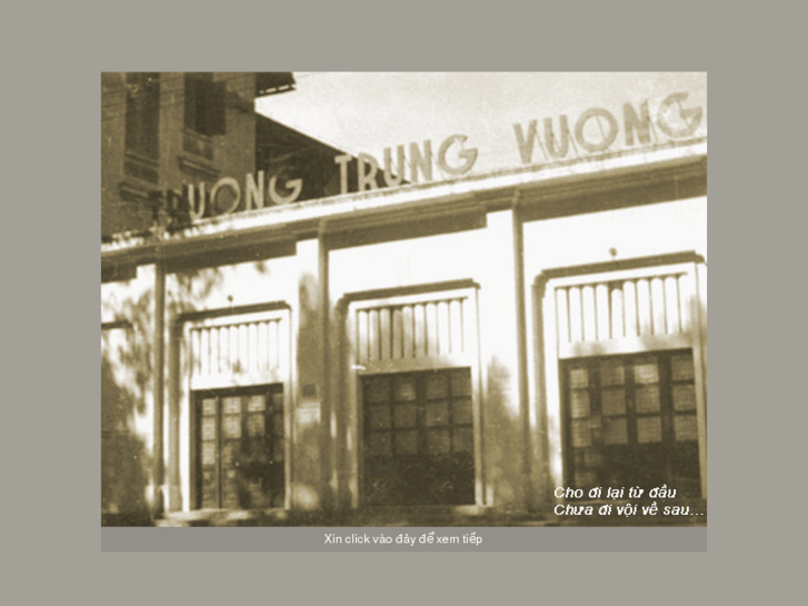 www.trungvuongsaigon.com