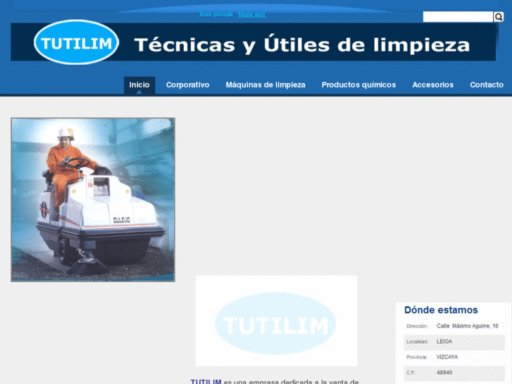 www.tutilim.es