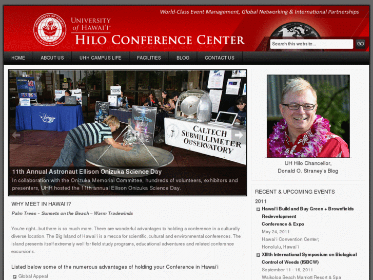 www.uhhconferencecenter.com