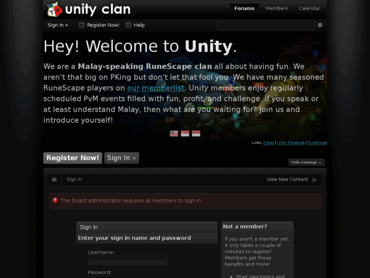 www.unity-rs.com