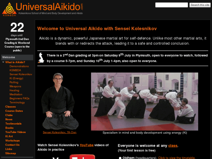 www.universalaikido.com