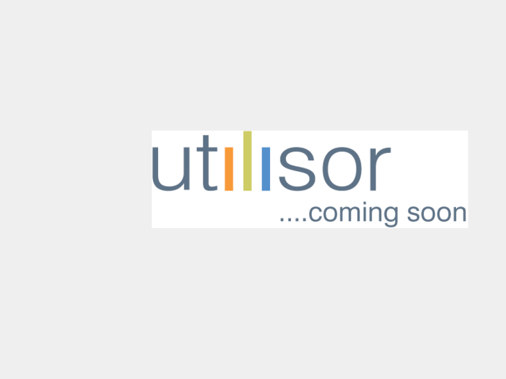 www.utilisor.net