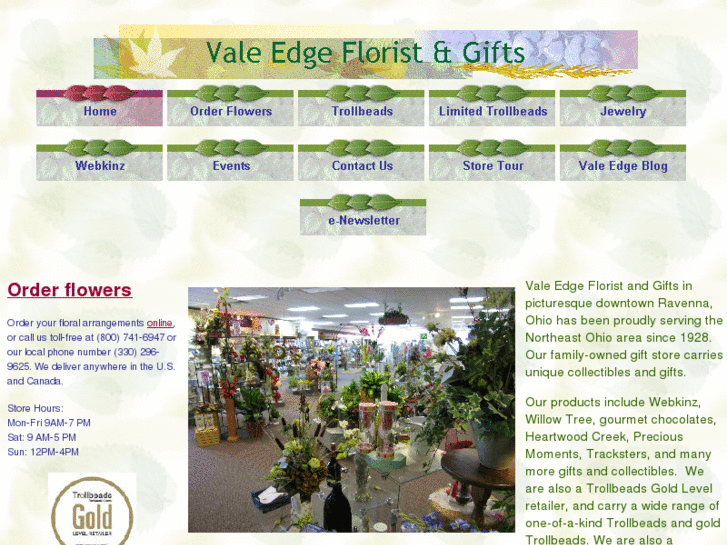 www.vale-edge.com