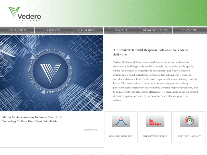 www.vederosoft.net