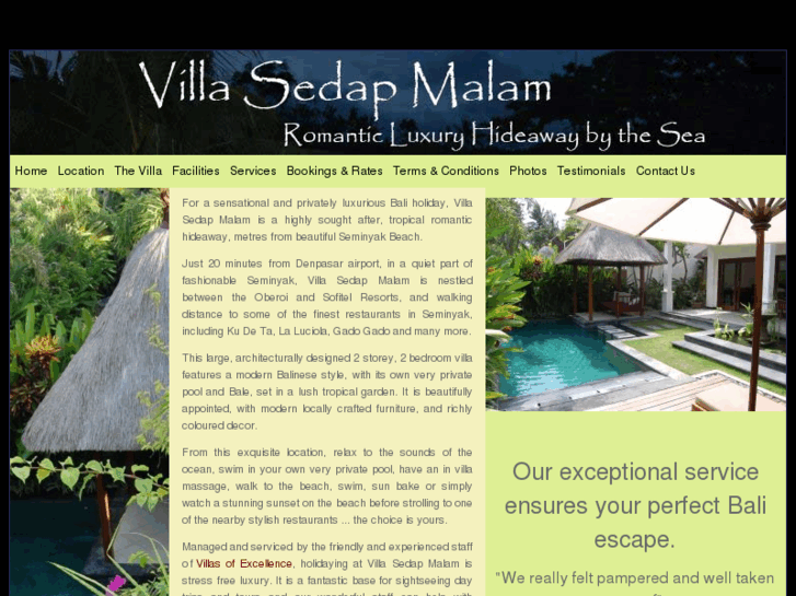 www.villasedapmalam.com