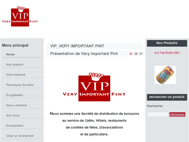 www.vip64.com