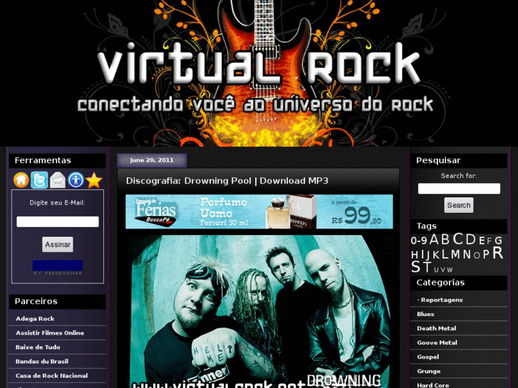 www.virtualrock.net