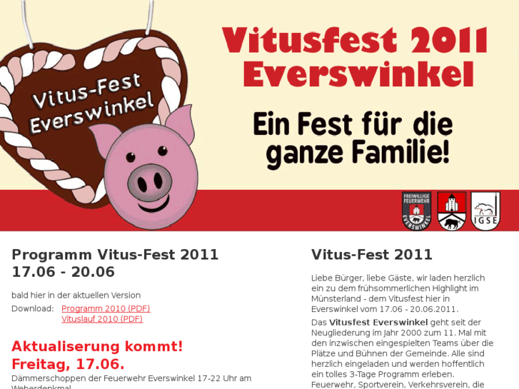 www.vitusfest.org