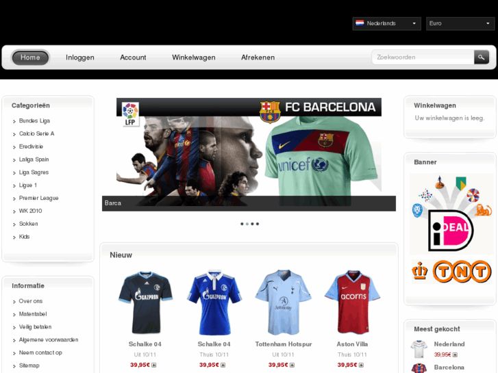 www.voetbal-winkel.com