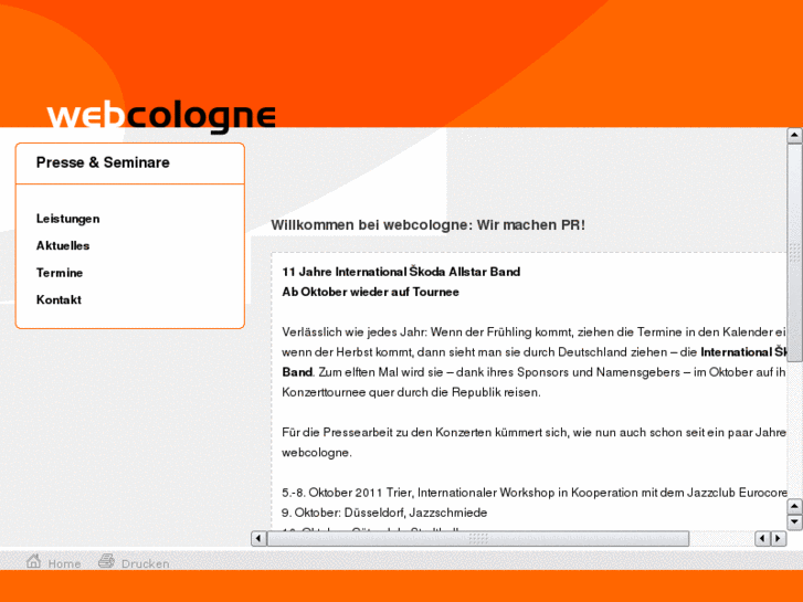 www.webcologne.com