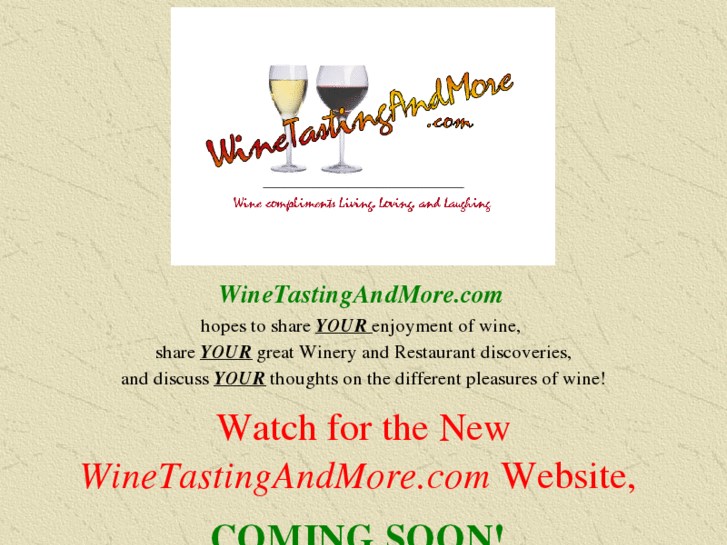 www.winetastingandmore.com