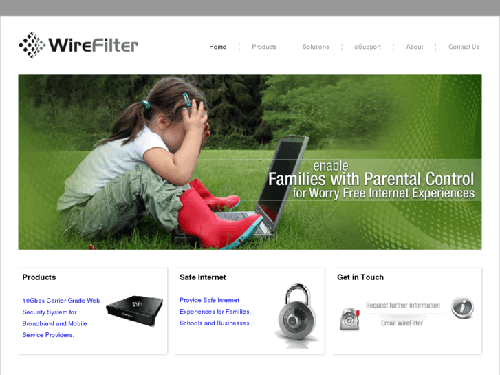 www.wirefilter.com