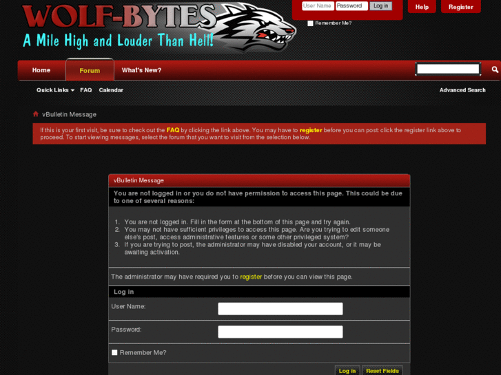 www.wolf-bytes.com