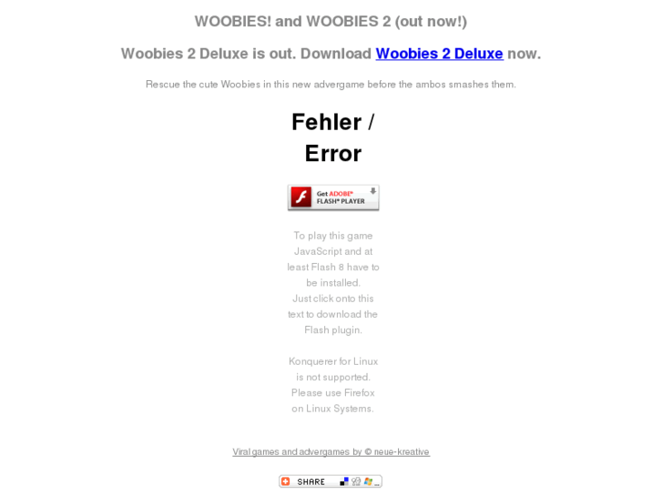 www.woobies-game.com