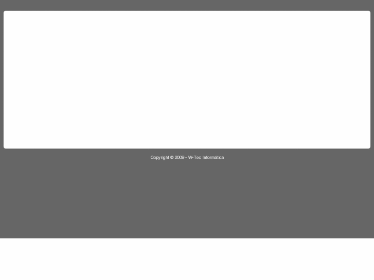 www.wtecinformatica.net