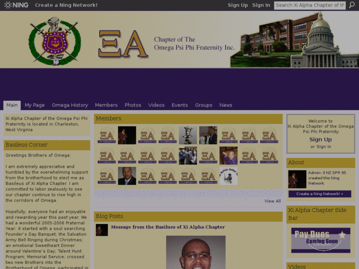 www.xialphaques.org