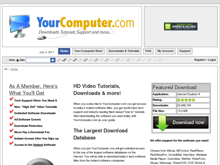 www.yourcomputer.com