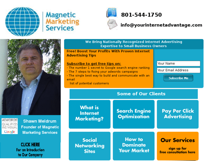 www.yourinternetadvantage.com