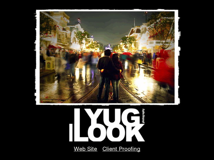 www.yuglook.com