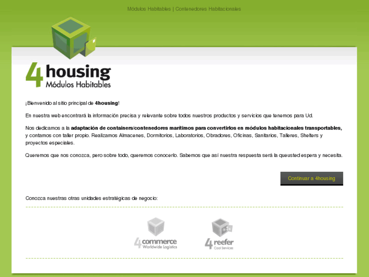 www.4housing.com.ar