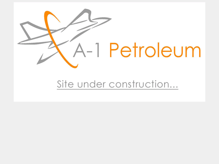 www.a-1petroleum.com