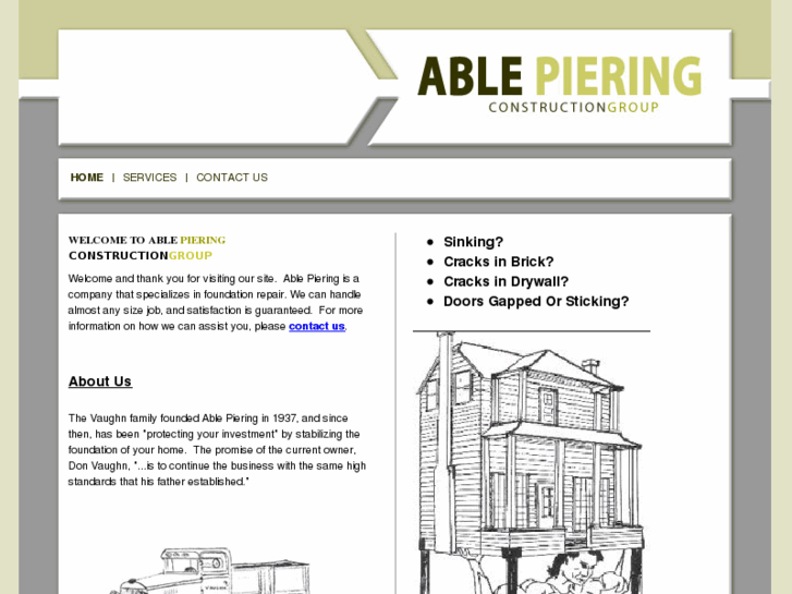 www.ablepiering.com