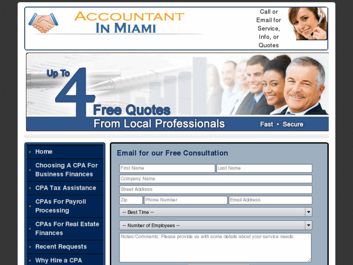 www.accountantinmiami.com